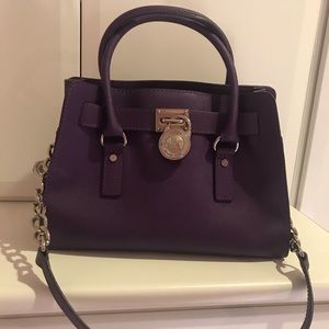 Perfect Designer Handbag